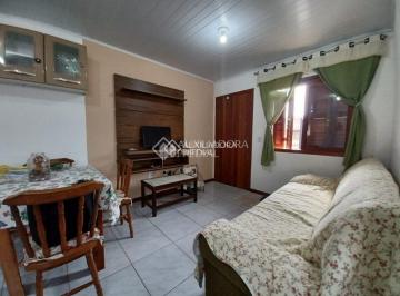 744312_ia7x75Qy7L3651421_74431268cadc6dbe02f.jpg · Casa de 3 dormitórios (1 suíte) com 3 vagas de garagem no bairro Fátima - Canoas.