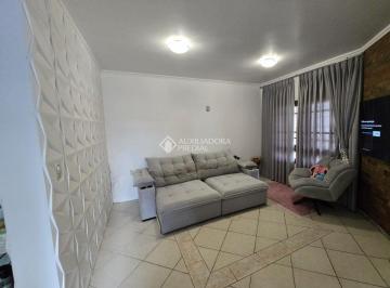 745762_iw9244LFV7r3_74576268d44101751fd.jpg · Maravilhosa casa no bairro São José de 3 dormitórios (1 suíte) com sacada ambos, piscina em Canoas