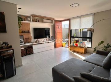 745781_i53629sUo4_74578168d4135f14ff4.jpg · Excelente oportunidade no Residencial Mahalo - Rio Tavares, Florianópolis!