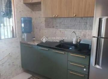 745379_iTq5U8311HxO7_74537968d2b6f5c00e9.jpg · Casa de 2 dormitórios com 2 vagas, pátiio, e churrasqueira