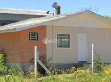 745667_i4BNZK5_74566768d3edcb68f70.jpg · Casa à venda no bairro São Ciro em Caxias do Sul RS