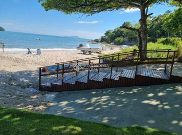 744061_if259I2Y1LD27_74406168cabe337b197.jpg · Apartamento 3 Dormitórios, sendo 1 suíte frente mar, acesso privativo à praia em Canajurê