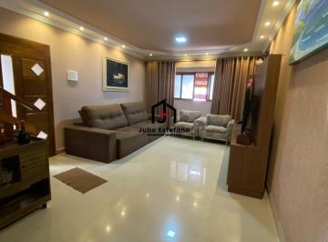 14245_iNgB5335z79u77io_1424568d154540fcf1.jpg · Casa à venda - na Vila Santa Isabel