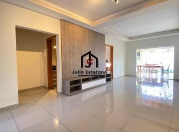 14191_iOx4C281m1lbY6Xg_1419168c8618071df8.jpg · Casa à venda - em Tremembé
