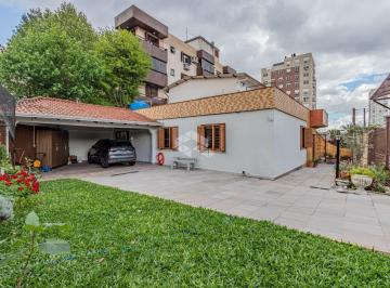 493329_i6N2E69_49332968d3efb30d4df.jpg · Residência de Alvenaria à Venda 4 dormitórios 2 suites e gabinete