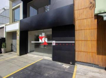 2888_i67TN162r654f91Z72_288868cdbb935707b.jpg · Comercial para aluguel - no Campo Belo