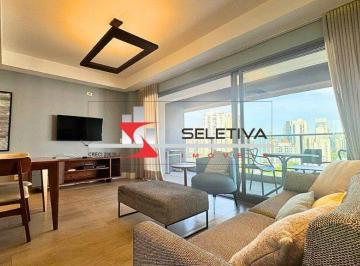 2891_i8u9x1FtK787B6eu886_289168d2ab1129c4c.jpg · Apartamento para aluguel - em Brooklin