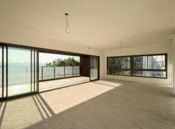 Apartamento · 260m² · 3 Quartos · 3 Vagas · Apartamento à venda 260m² - 3 Suítes sendo a Master com closet, 3 Vagas - por R$ 7.650.000,00 - Cons