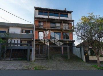 713435_ilL7yu_71343568d451e11a011.jpg · Prédio Inteiro a venda com 5 dormitórios 5 banheiros 5 vagas  com 500m2 privativos no Bairro Chacara