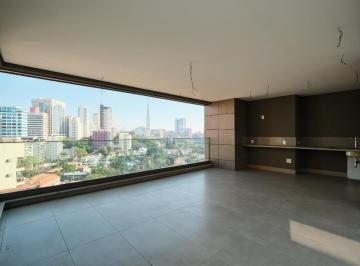Apartamento · 520m² · 4 Quartos · 3 Vagas · Cobertura à Venda 520m² 4 Suítes, 3 Vagas por R$ 17.650.000,00 - Consolação- São Paulo/SP