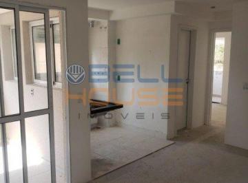 30640_i43681_3064068d3db9d346f7.jpg · Imoveis - no Jardim Bela Vista