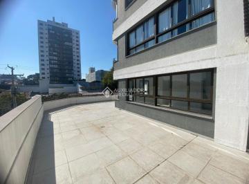 226403_i45Y6u7_22640368d66f7c0c2af.jpg · Loft com terraço de 40M² junto ao Bourbon Ipiranga Porto Alegre