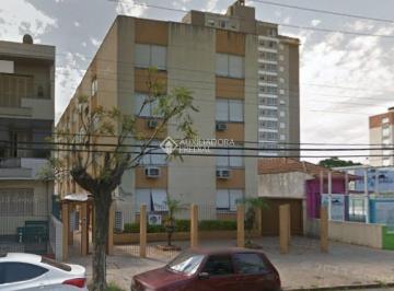 745898_i6Yj8eP_74589868dbf19e1357d.jpg · Apartamento com 2 quartos e 1 vaga coberta, na Vicente da Fontoura, Santana.