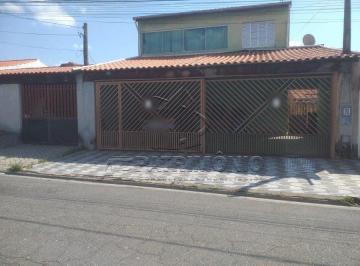 97001_i1F4ff_9700168d3ff44a402d.jpg · SOBRADO 4 QUARTOS SENDO 2 SUITES APARECIDINHA