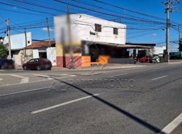 97002_i4529KS1L1v6886_9700268d4056fcde7e.jpg · CASA EM DEMOLIÇÃO JARDIM MARIA ANTONIA PRADO
