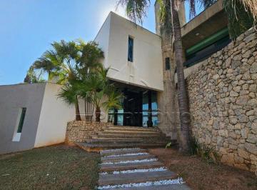 96880_iZI7XDi8N49_9688068d43d863c11f.jpg · CASA 4 QUARTOS 3 SUITES 1 SUITE COM HIDROMASSAGEM E CLOSET NO RESIDENCIAL BOSQUE SÃO BENTO II