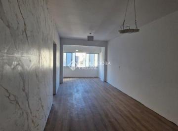 745806_iB6qb8q8B885LH_74580668daaee74197e.jpg · Apartamento à venda no Centro Histórico de Porto Alegre
