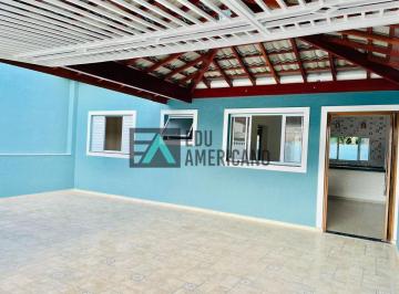 Imagem do Imóvel · CASA TÉRREA EM PIRACAIA