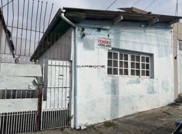 38992_icX67y3xMI89B4128J_3899268d3f0ea7cf45.jpg · Casa à venda - no Alto da Mooca