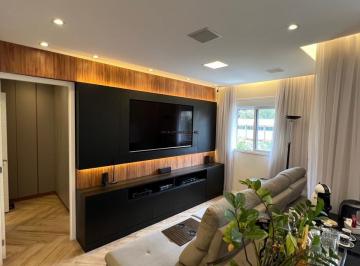 39084_i7NOD43r4B38okuh1i_3908468d3ec4516b38.jpg · Apartamento à venda - na Vila Prudente