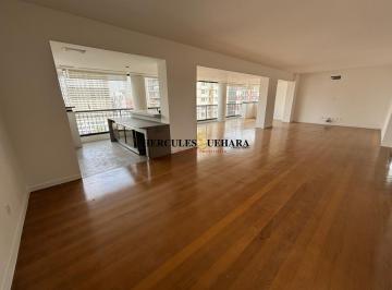 Apartamento de 3 quartos, São Paulo · Apartamento - O Máximo em Exclusividade