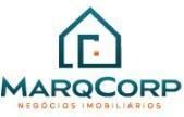 LOGOMARQCORP.jpg · Terreno para Aluguel em São Paulo/SP - 0 Dorm. 450 m2 Área Útil