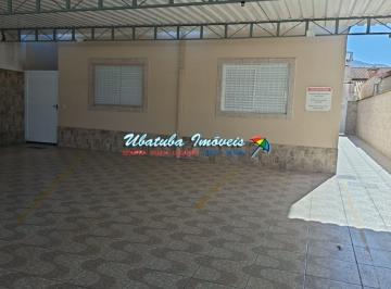 Imagem do Imóvel · Apartamento Terreo centro em otima localização
