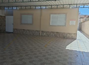 Imagem do Imóvel · Apartamento Terreo centro em otima localização