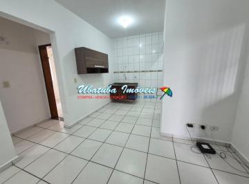 Imagem do Imóvel · Apartamento centro em otima localização