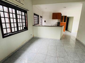 Imagem do Imóvel · CASA TÉRREA NO HORTO FLORESTAL EM UBATUBA