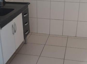 Foto 01 · Apartamento, Águas Claras, Bragança Paulista, SP