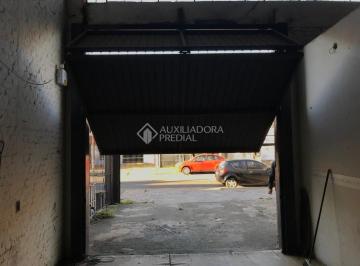 147277_iya53i550y9O3X03Q_1472775d9b88b686f1e.jpg · Comercial no bairro Floresta