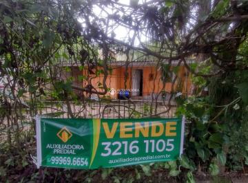 391633_i08tmj_391633645d4ac4a8ac5.jpg · Terreno no bairro Vila Nova