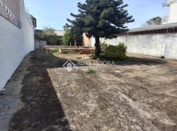 744763_iCI44_74476368cd5695c42cd.jpg · Terreno com ótima localização e segurança.