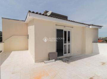 743964_i39koDQd535B_74396468d165ec39f71.jpg · Bela cobertura bem localizada.