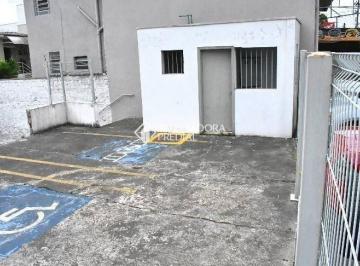 408415_iKl44TAAs388nd3758_40841563f7823704d49.jpg · Terreno à venda em  Porto Alegre