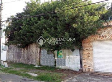 258942_iP4lwL3ey_2589425ae329ea625c6.jpg · Terreno no bairro Jardim Itu Sabará