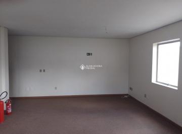 439629_i5P9r1TVRT4UKc1sS9jwT_43962964e64e92f32b1.jpg · Sala, Conjunto à venda em Porto Alegre