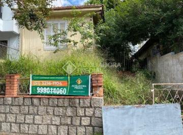 370483_i39fPD857RUX09oH9WBe_370483625da9cde060b.jpg · Terreno no bairro Passo da Areia