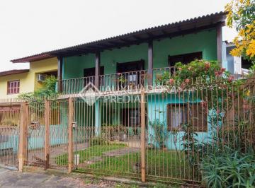 124870_i5z0pX8U0onr3494AE_1248705afddb4ab699a.jpg · Casa a venda