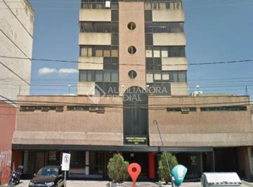 304378_iLe7t1df5_3043785da8c63f68dc1.jpg · Comercial no bairro Floresta