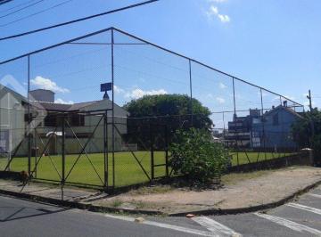 20161216_154851 · Ótimo Potencial construtivo.