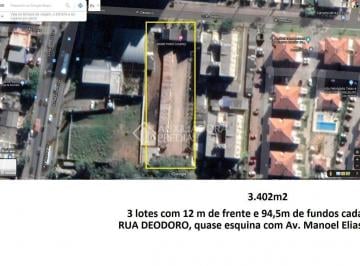 360440_iIJ21X3_36044061c4c00cd07e8.jpg · Terreno no bairro Mario Quintana