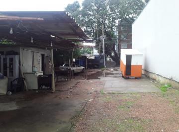 170082_i7G6648a21G_17008264ee27ec242eb.jpg · Terreno à venda - Bairro Partenon, Porto Alegre