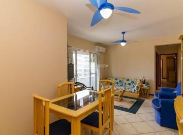 745160_i99N16UW151_74516068d18fe42df57.jpg · Apartamento parqa alugar em Trindade