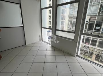 713455_ifK9B_71345568d435ca452cc.jpg · Sala comercial à venda, Centro, Florianópolis SC