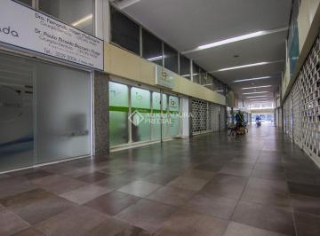 745260_iVns2992LwX2Qn_74526068d1b94510a87.jpg · Comercial no bairro Moinhos de Vento