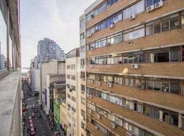 745044_iC746Kiu7Ro_74504468d099300b7a2.jpg · Conjunto Comercial - 25m² - Center City - Centro Histórico