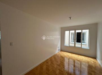 745131_i1ST53638244V56d3u76_74513168d2da9f60a80.jpg · Apartamento 2 quarto(s), no bairro Navegantes