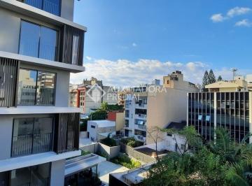 745288_ii4S7u7GygMZv88v_74528868d1dd75e6d77.jpg · Conjunto Comercial - 35 m² - Esplanada - Moinhos de Vento